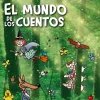 El mundo de los cuentos