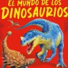 El mundo de los dinosaurios