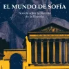El mundo de Sofía