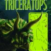 El mundo del Tricerátops