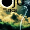 El Ojo del Inca