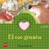 El oso gruñón