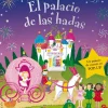 El palacio de las hadas