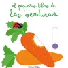 El pequeño libro de las verduras