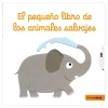 El pequeño libro de los animales salvajes