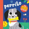 El perrito