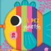 El pez juguetón