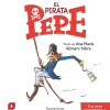 El pirata Pepe