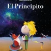 El Principito