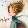 El Principito