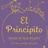 El Principito