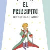 El Principito: Bookigami