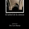 El árbol de la ciencia