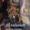 El ruiseñor y otros cuentos