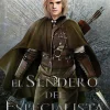 El Sendero del Especialista (El Sendero del Guardabosques, Libro 6)