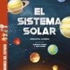 El sistema solar