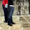 El sueño de Berlín