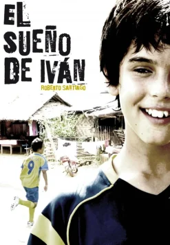 El sueño de Iván