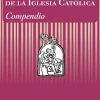 ELC.COMPENDIO C.IGLESIA CATOLICA RUSTICA