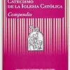 ELC.COMPENDIO C.IGLESIA CATOLICA
