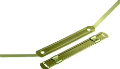 Apli Encuadernador fastener 50 unidades