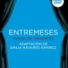 Entremeses