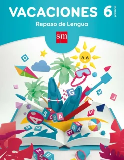 6EP.VACACIONES REPASO DE LENGUA 17