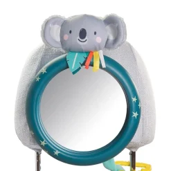 Taf Toys Espejo de coche koala