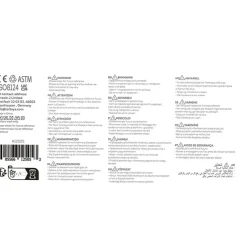 Taf Toys Espejo de coche koala