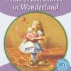 Explorers 5 Alice in Wonderland