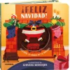 ¡Feliz Navidad!