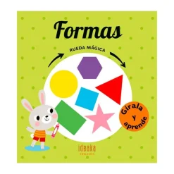 Formas