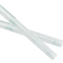 Aironfix Forro para libros rollo adhesivo removible 45cmx2m.