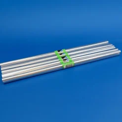 Renolit Forro para libros rollo 35cmx2m sin adhesivo