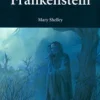 Frankenstein.