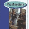 FRANKENSTEIN. 2 BACH. BURLINGTON