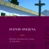 Fuente Ovejuna (clasicos). Edebe