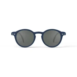 Izipizi Gafas de sol Junior azul marino 5-10 años
