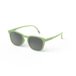 Izipizi Gafas de sol Junior verde pera 5-10 años