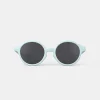 Izipizi Gafas de sol Kids azul claro 9-36 meses