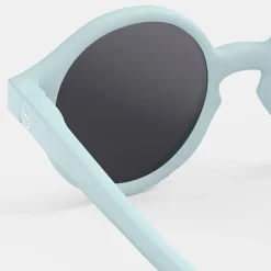 Izipizi Gafas de sol Kids azul claro 9-36 meses