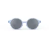 Izipizi Gafas de sol Kids lila athletic 9-36 meses