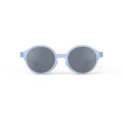 Izipizi Gafas de sol Kids lila athletic 9-36 meses