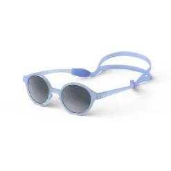 Izipizi Gafas de sol Kids lila athletic 9-36 meses