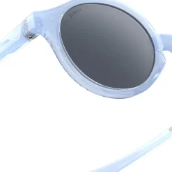 Izipizi Gafas de sol Kids lila athletic 9-36 meses