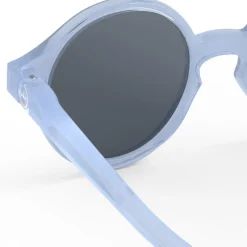 Izipizi Gafas de sol Kids lila athletic 9-36 meses