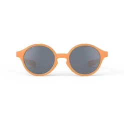 Izipizi Gafas de sol Kids naranja smash 9-36 meses