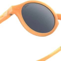 Izipizi Gafas de sol Kids naranja smash 9-36 meses