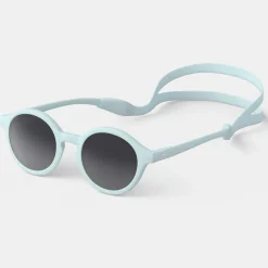 Izipizi Gafas de sol Kids Plus azul claro 3-5 años