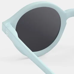 Izipizi Gafas de sol Kids Plus azul claro 3-5 años